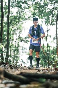 BIB: 
                            <button type="button" onclick="openModal(25834877)" class="btn btn-primary btn-sm float-right btn-popup" data-toggle="modal" data-target=".modal-high-quality">
                        <i class="fas fa-shopping-cart"></i> Add to Cart
                    </button>
                                            <button type="button" onclick="isThisMe(25834877, true)" class="btn btn-success btn-sm float-right btn-popup btn-isme hidden" data-toggle="tooltip" data-placement="bottom" title="นี่คือรูปของคุณใช่ไหม คลิกที่นี่เพื่อเอาเข้าอัลบั้ม">
                        <i class="fas fa-plus"></i> Add to album
                    </button>
                    <button type="button" onclick="isThisMe(25834877, false)" class="btn btn-warning btn-sm float-right btn-popup btn-isnotme hidden">
                        <i class="fas fa-ban"></i> Remove from album
                    </button>